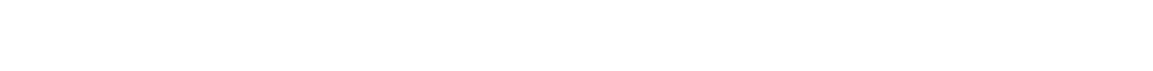 En ook deze RSQ8 van Power Division blaast de knopen van je hemd met zijn 1068 pk en bijhorend koppel van 1312 Nm. Va...