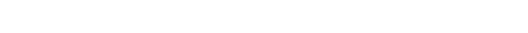 Wie een Porsche Taycan te sportief vindt, die kan bij Audi terecht voor de e tron GT. Een bijzonder geslaagd designon...