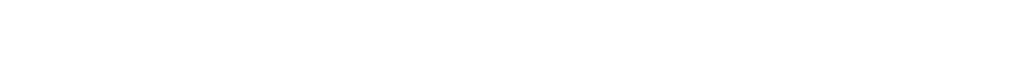 Moderne Porsches zijn fantastisch, maar deze Porsche 9RS Project 1967 Christian Abt Classic is toch nog van een ander...