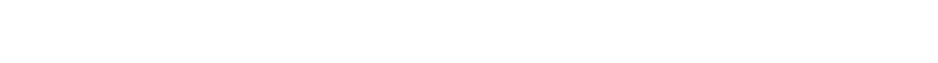 Deze Brabus is reeds uitvoerig aan bod gekomen in een vorige editie van GR8 interactief. Maar nu we deze live op een ...