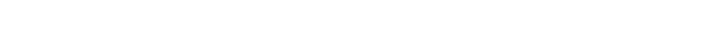 Ook BMW heeft ondertussen een breed aanbod van elektrische wagens in het gamma. Maar gelukkig hebben ze ook nog oog v...