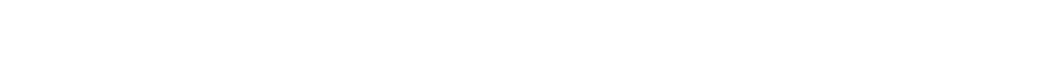 Als je dan toch je brood wenst te gaan verdienen als chauffeur, dan is het best om ambitieus te zijn en die klant te ...