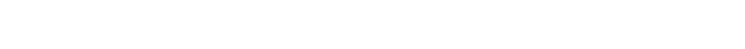AC Schnitzer is als een kat die aan hun zoveelste leven is begonnen. De laatste jaren zien we hen weer op regelmaat n...