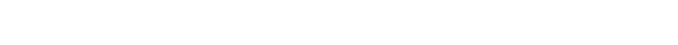 De inlaten bovenaan de voorwielen, de kleine ruitjes boven de portieren, het mag duidelijk zijn dat dit geen Supra is...