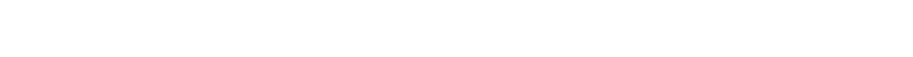 Ook de M3 Touring viel in handen van AC Schnitzer. En niet alleen de buitenkant werd opgefrist, ook onderin werd er w...