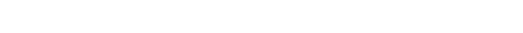 Als alle wegen nu eens circuits moesten zijn en alle circuits wegen. Zouden we dan allemaal in dergelijke silhouette ...