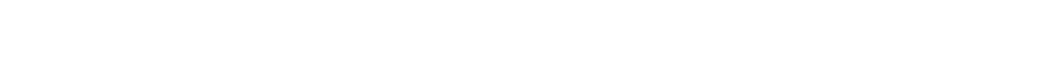 Niet alle wagens kunnen het: er supersnel uitzien door gewoon stil te staan. Deze Supra mag dan wel een hoog show geh...