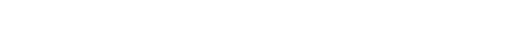 James Dean heeft de Porsche Speedster op de kaart gezet gezien het zijn laatste rit was naar zijn eindbestemming. Hij...