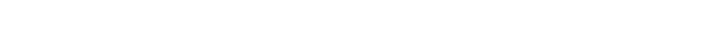 Die vent met zijn lelijke snor en behoorlijk zieke attitude wou een wagen voor het volk. De enigste positieve noot va...