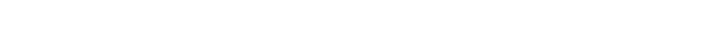 JDM in zijn puurste vorm. Mochten wij moeten kiezen tussen de Toyota Supra Mk4 en de Mazda RX 7, dan is het altijd de...