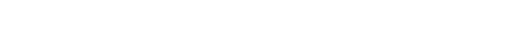 Mocht u nog twijfelen over de volgende kleur van uw wagen rood is terug van nooit weggeweest. Getuige deze strakke BM...