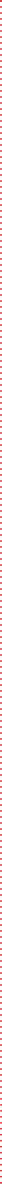 GraphicLine