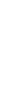 GraphicLine