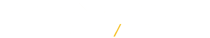 VOLGENDE MAAND DEEL/02