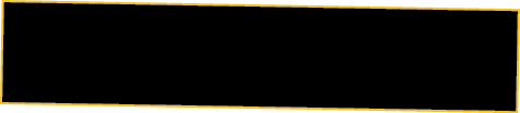 Rectangle