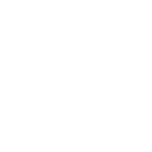 Oval