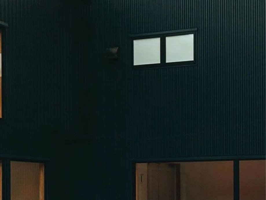 Rectangle