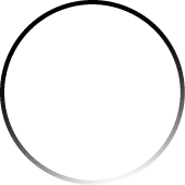 Oval