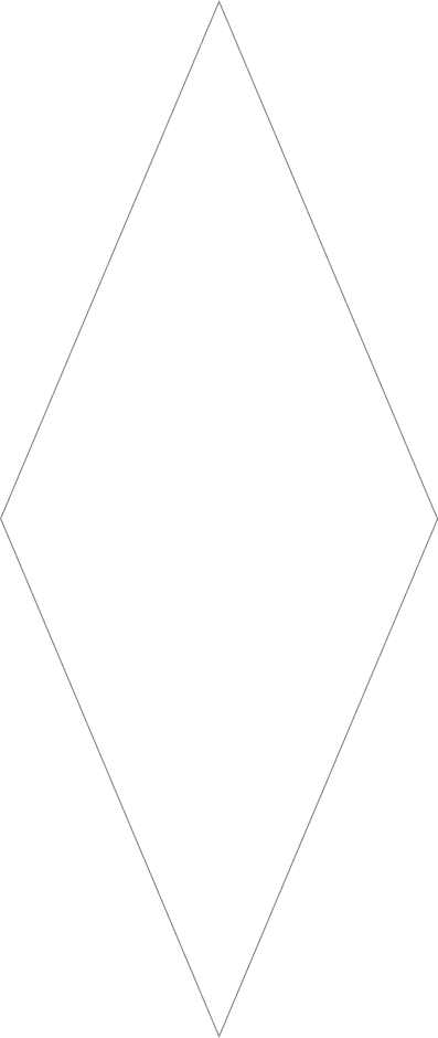 Rectangle