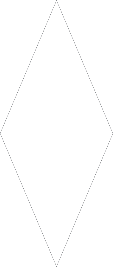 Rectangle