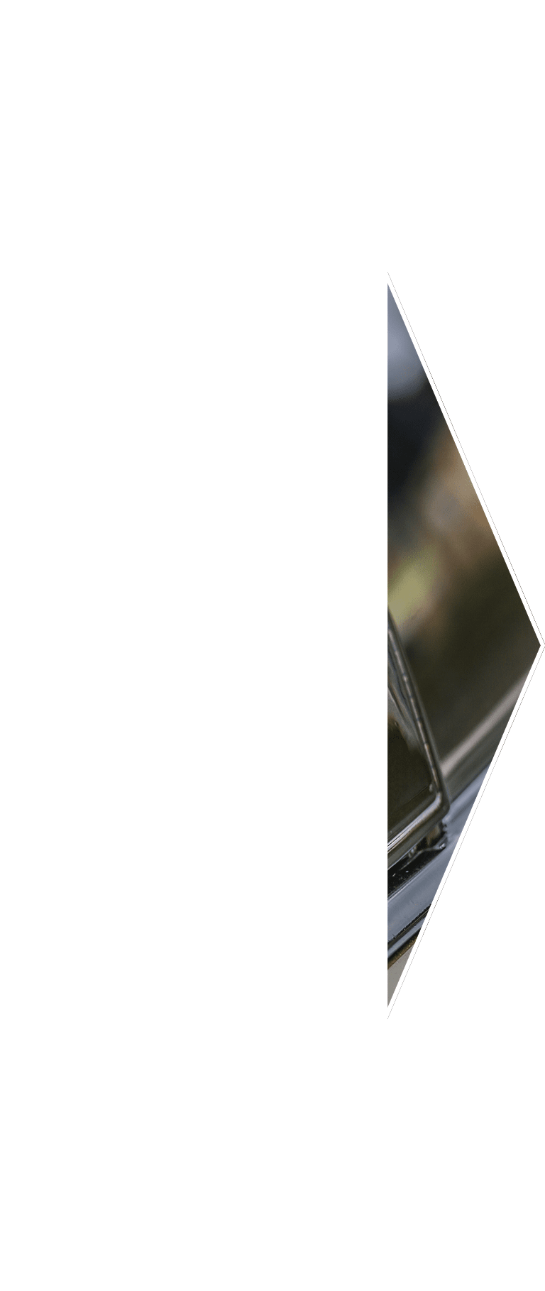 Polygon