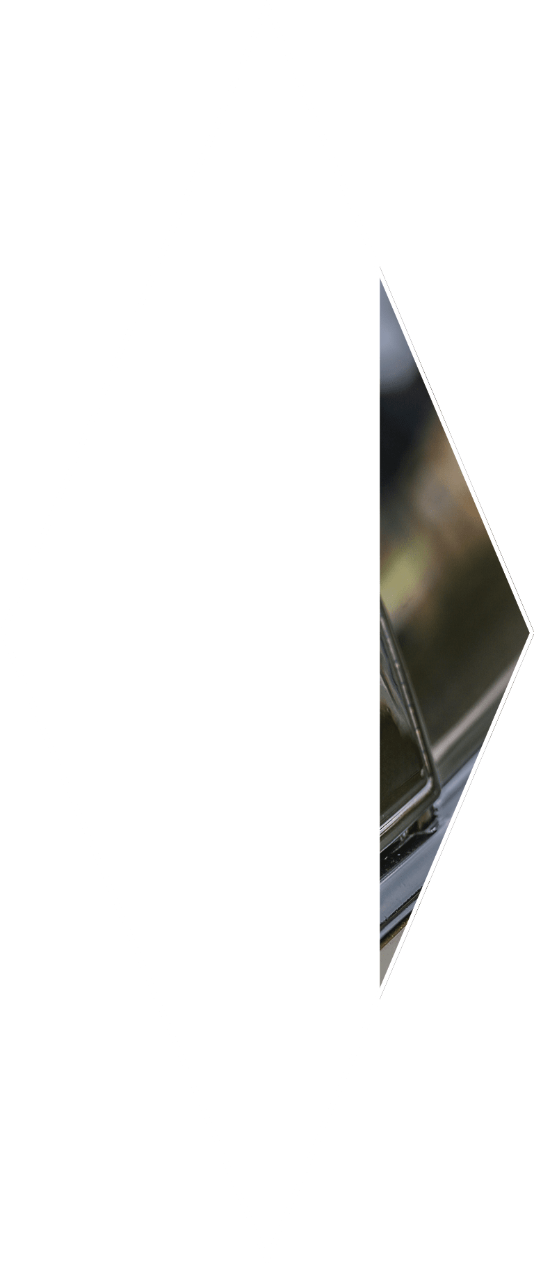 Polygon