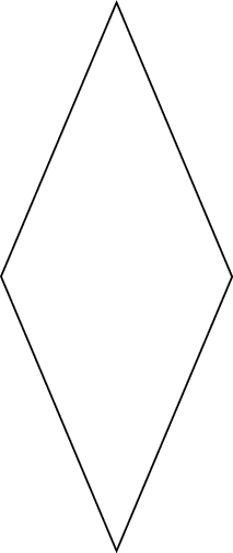 Rectangle