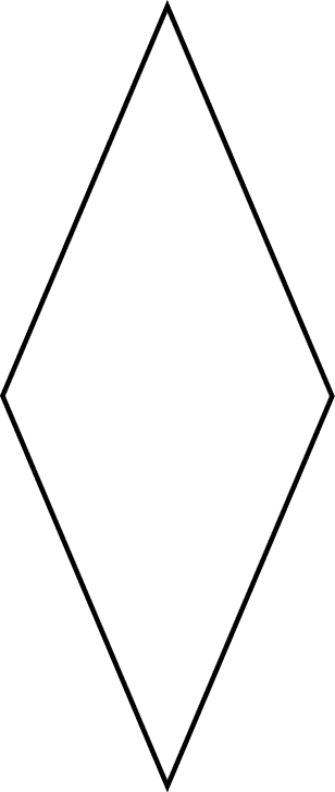 Rectangle