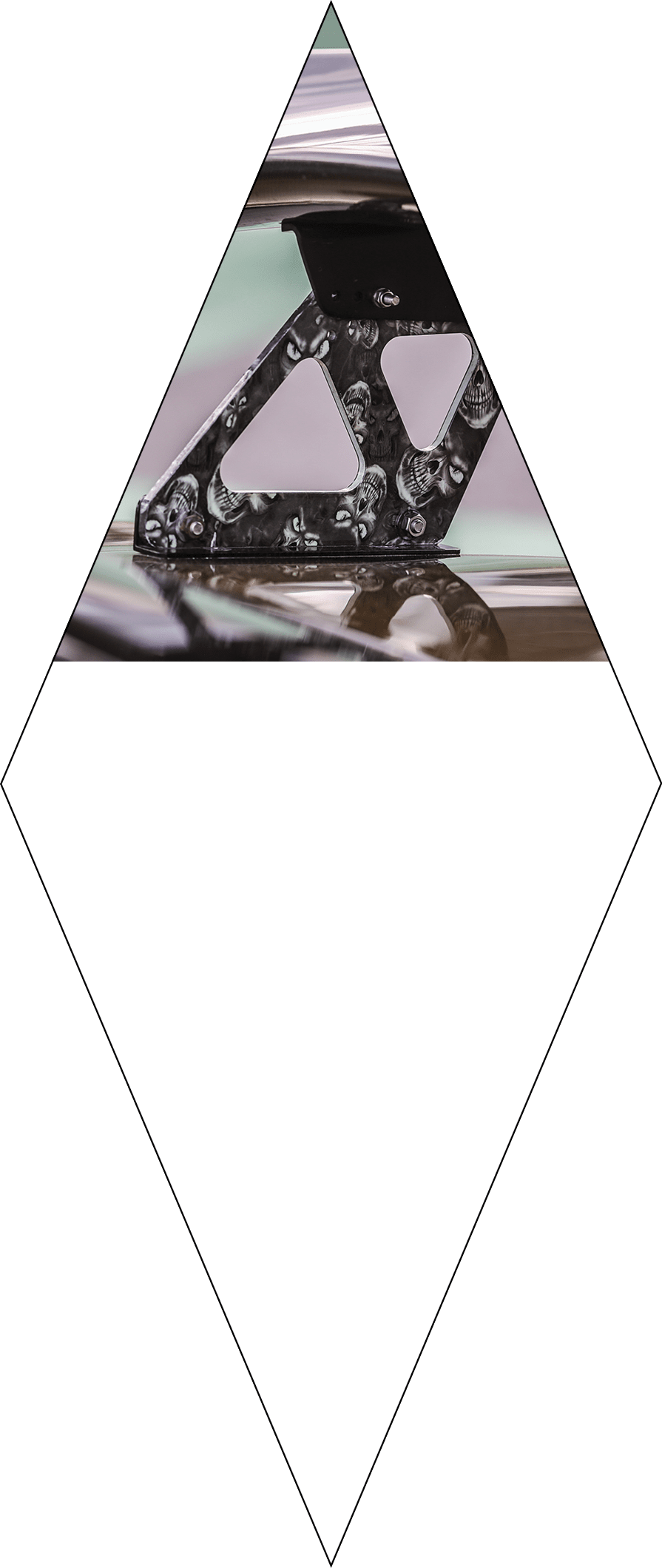 Polygon