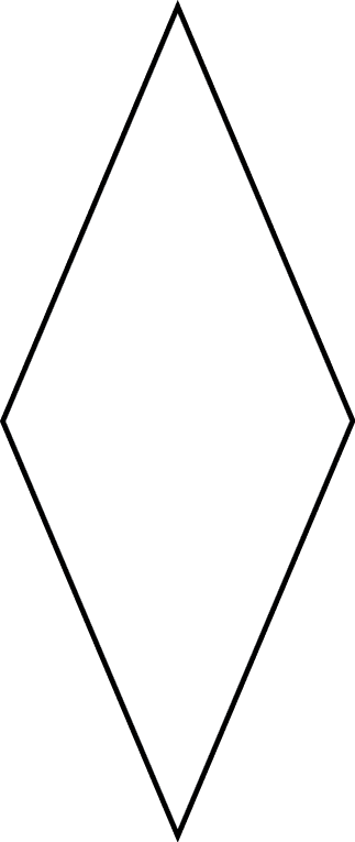 Rectangle