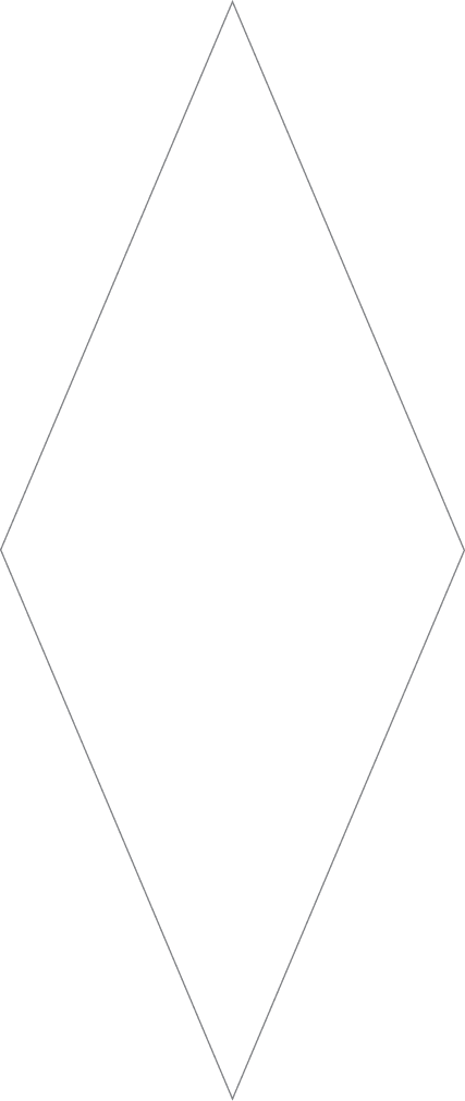 Rectangle