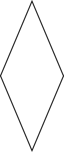 Rectangle