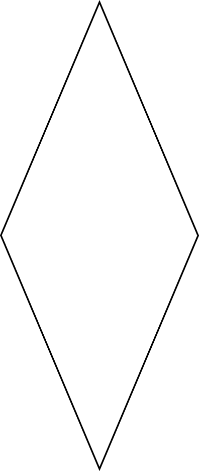 Rectangle