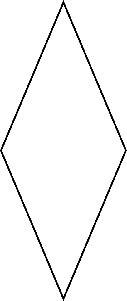 Rectangle