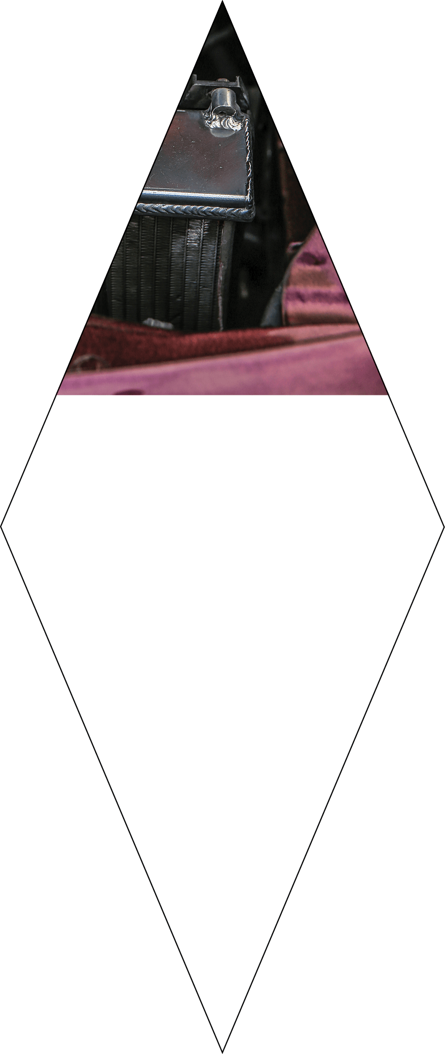 Polygon
