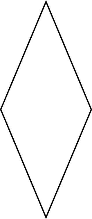 Rectangle