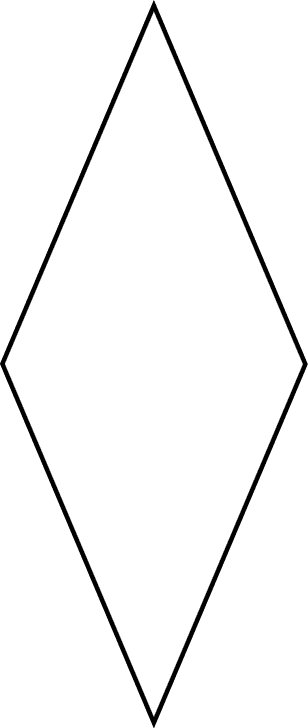 Rectangle