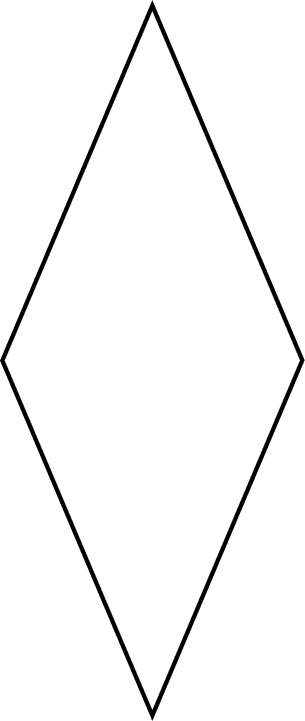 Rectangle