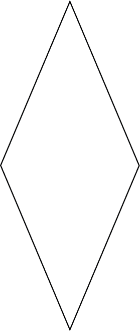 Rectangle