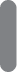 GraphicLine