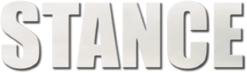 stan