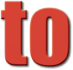 to
