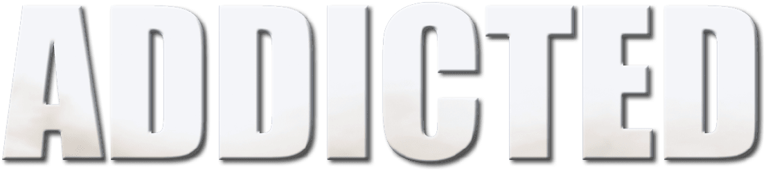 add