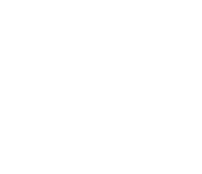 De sneaker wordt in april 2025 gelanceerd, met een vroege introductie in een opvallende kleurstelling. De jongste cre...