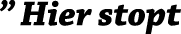 Polygon