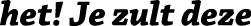 Polygon
