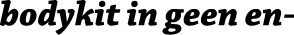 Polygon