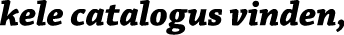 Polygon