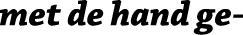 Polygon