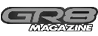 Rectangle